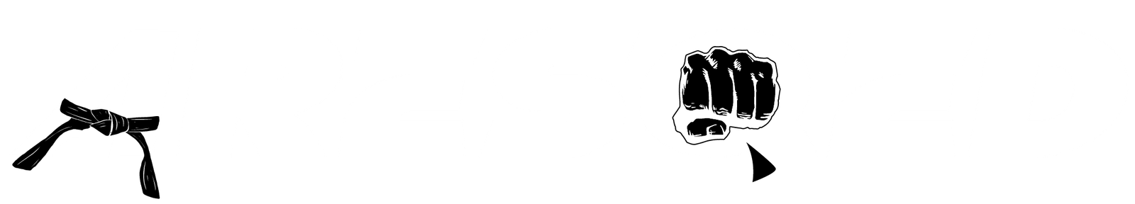 brandname